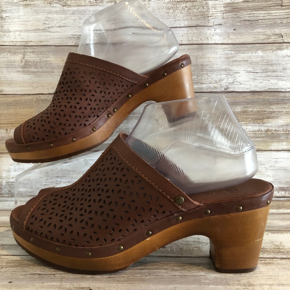 SOLD - Picture 2 of 8